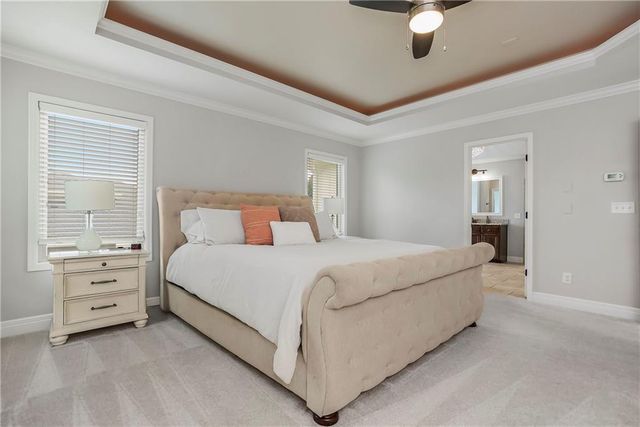 16416 ROSEHILL Street, Overland Park, KS 66221