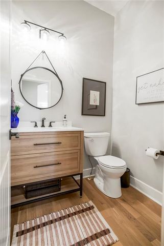 16416 ROSEHILL Street, Overland Park, KS 66221