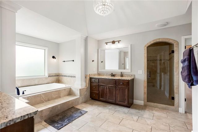 16416 ROSEHILL Street, Overland Park, KS 66221
