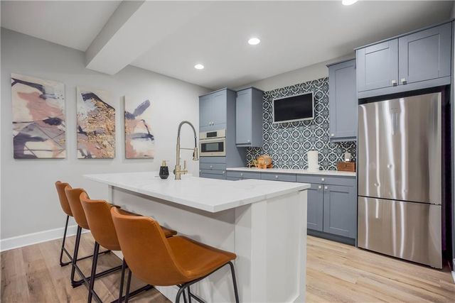 16416 ROSEHILL Street, Overland Park, KS 66221