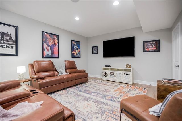 16416 ROSEHILL Street, Overland Park, KS 66221