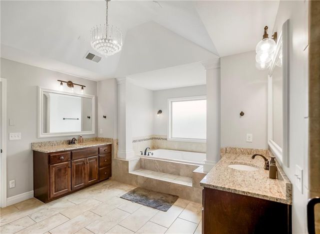 16416 ROSEHILL Street, Overland Park, KS 66221