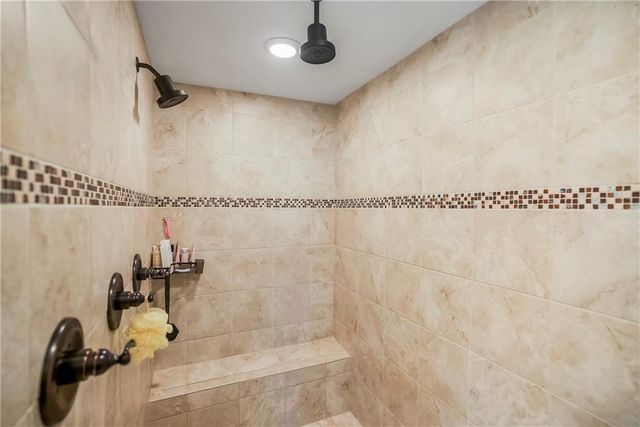 16416 ROSEHILL Street, Overland Park, KS 66221
