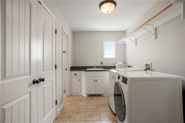 16416 ROSEHILL Street, Overland Park, KS 66221
