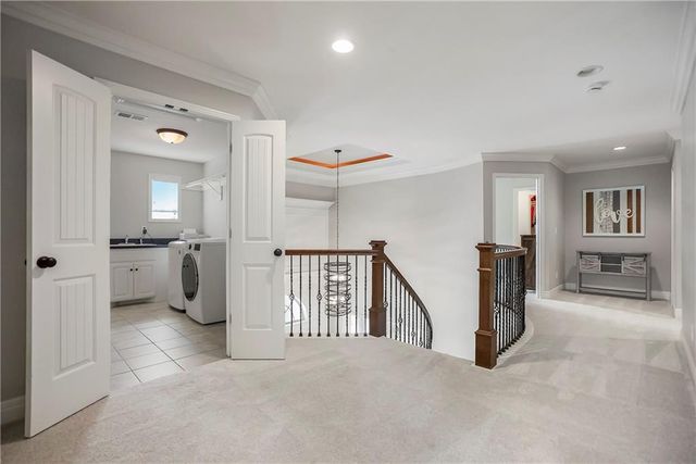 16416 ROSEHILL Street, Overland Park, KS 66221
