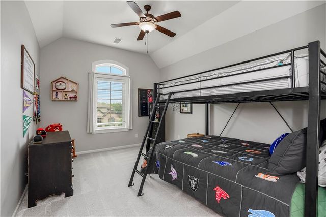 16416 ROSEHILL Street, Overland Park, KS 66221