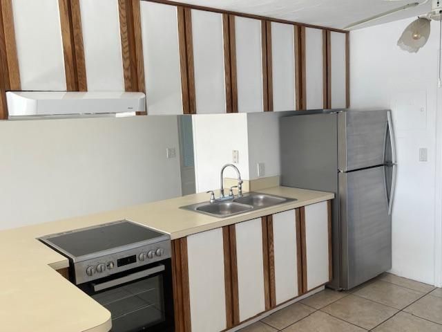 400 Northlake Court 204, North Palm Beach, FL 33408
