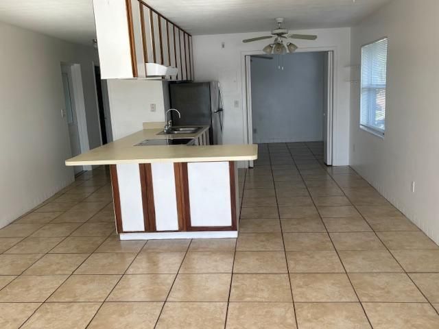 400 Northlake Court 204, North Palm Beach, FL 33408