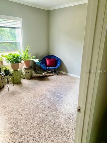 4754 SW 10TH STREET, Bell, FL 32619