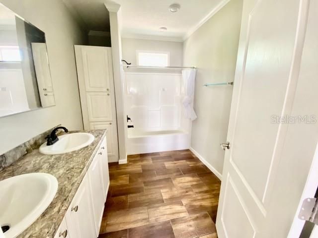 4754 SW 10TH STREET, Bell, FL 32619