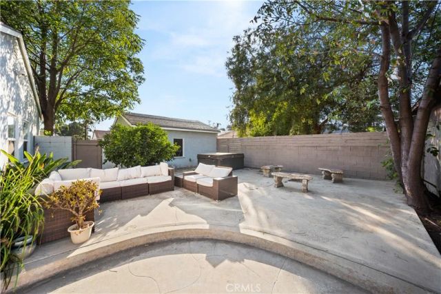 1617 N Gordon Court, Pomona, CA 91768