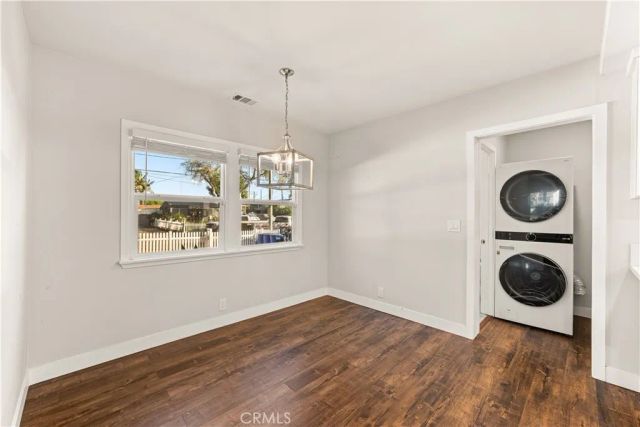 1617 N Gordon Court, Pomona, CA 91768
