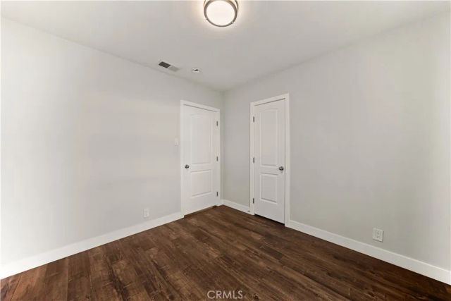 1617 N Gordon Court, Pomona, CA 91768