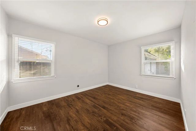 1617 N Gordon Court, Pomona, CA 91768