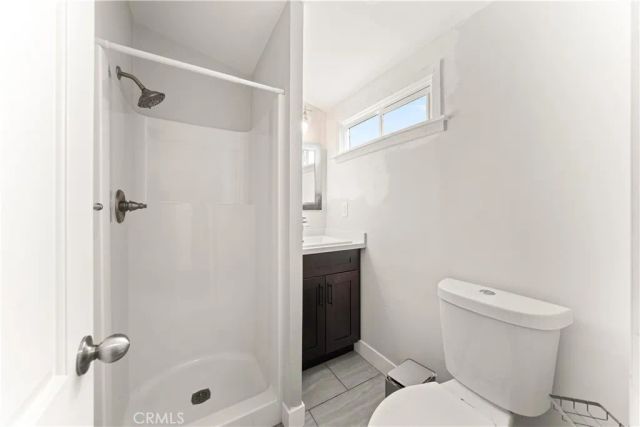 1617 N Gordon Court, Pomona, CA 91768
