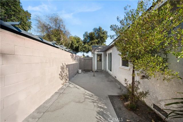 1617 N Gordon Court, Pomona, CA 91768