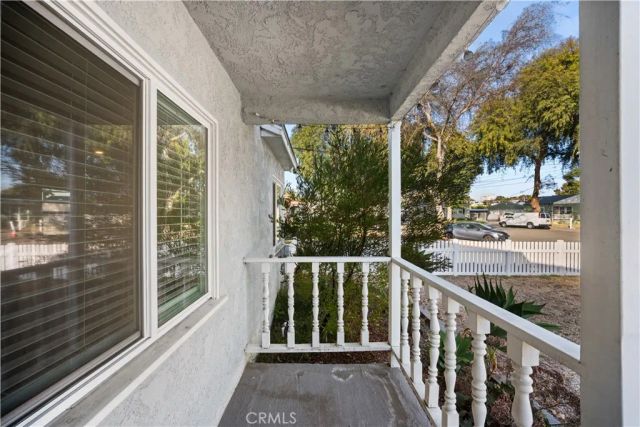 1617 N Gordon Court, Pomona, CA 91768