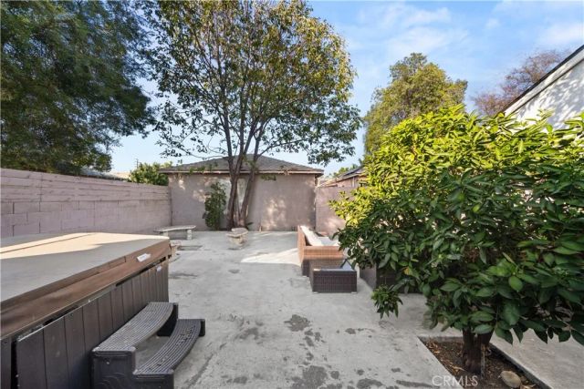 1617 N Gordon Court, Pomona, CA 91768