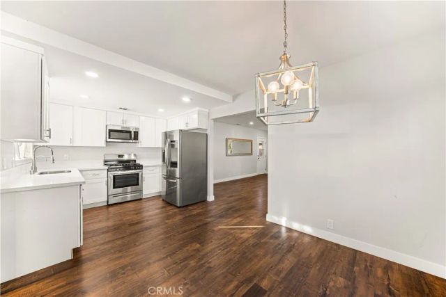 1617 N Gordon Court, Pomona, CA 91768