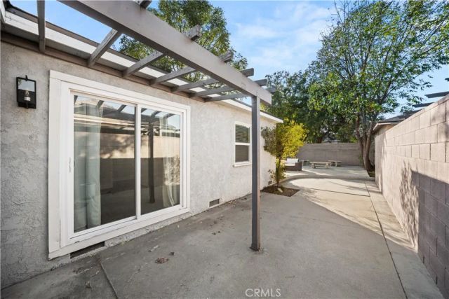 1617 N Gordon Court, Pomona, CA 91768