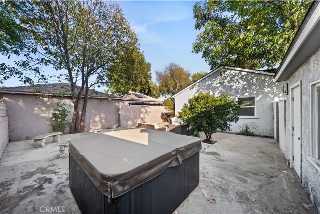 1617 N Gordon Court, Pomona, CA 91768