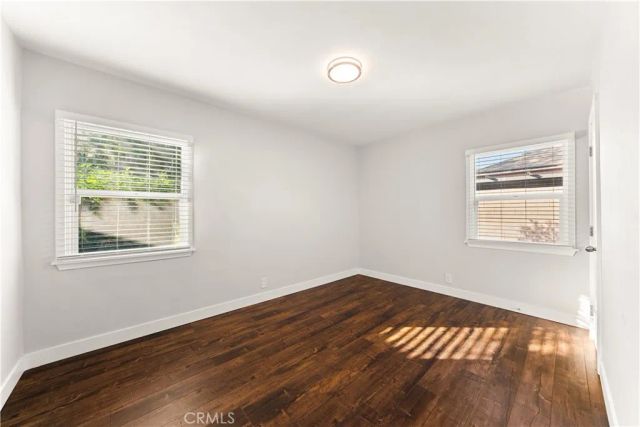 1617 N Gordon Court, Pomona, CA 91768