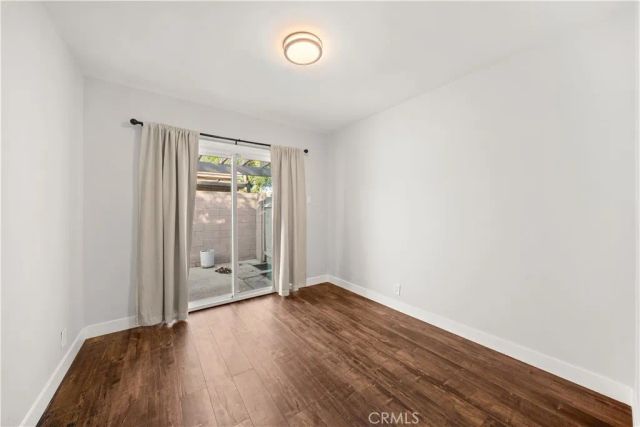 1617 N Gordon Court, Pomona, CA 91768