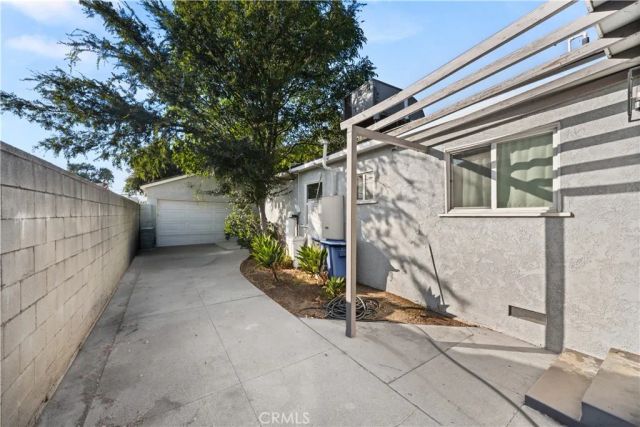 1617 N Gordon Court, Pomona, CA 91768