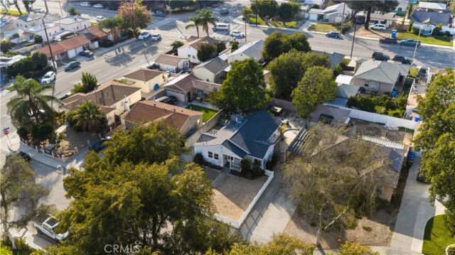1617 N Gordon Court, Pomona, CA 91768