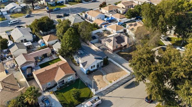 1617 N Gordon Court, Pomona, CA 91768