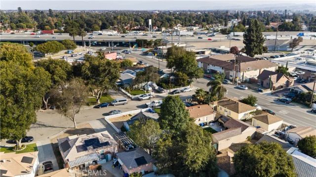 1617 N Gordon Court, Pomona, CA 91768