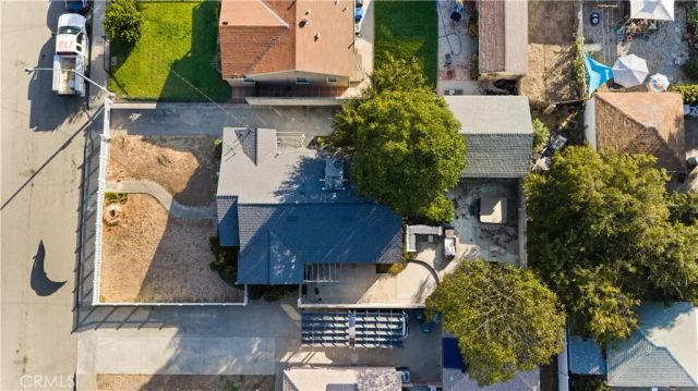 1617 N Gordon Court, Pomona, CA 91768