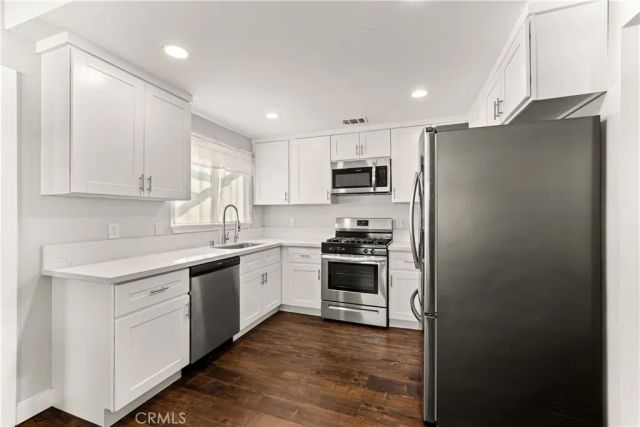 1617 N Gordon Court, Pomona, CA 91768