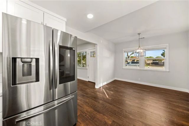 1617 N Gordon Court, Pomona, CA 91768