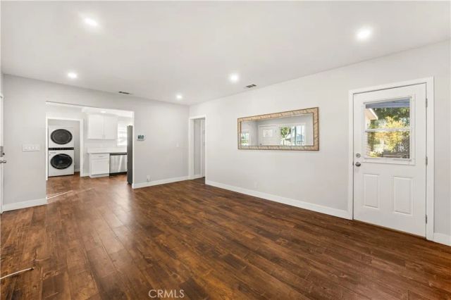 1617 N Gordon Court, Pomona, CA 91768