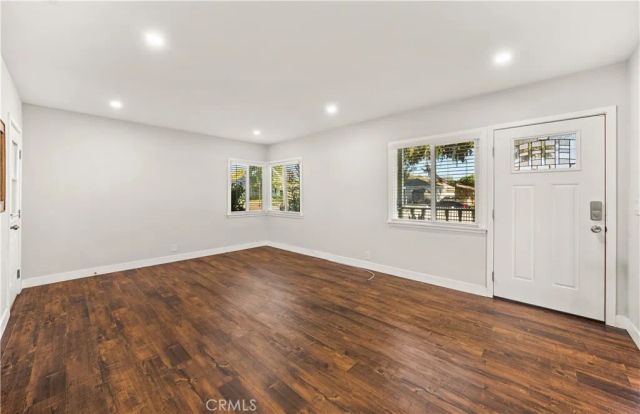 1617 N Gordon Court, Pomona, CA 91768