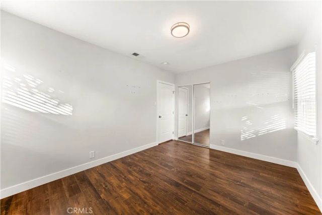 1617 N Gordon Court, Pomona, CA 91768