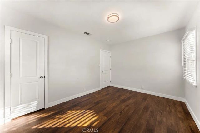 1617 N Gordon Court, Pomona, CA 91768