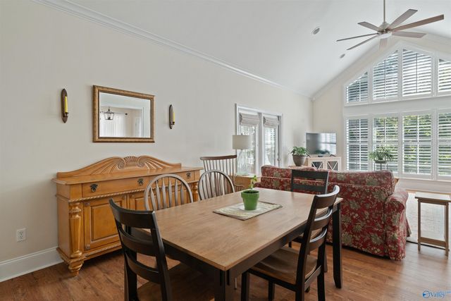 1829 Forest Drive, Guntersville, AL 35976