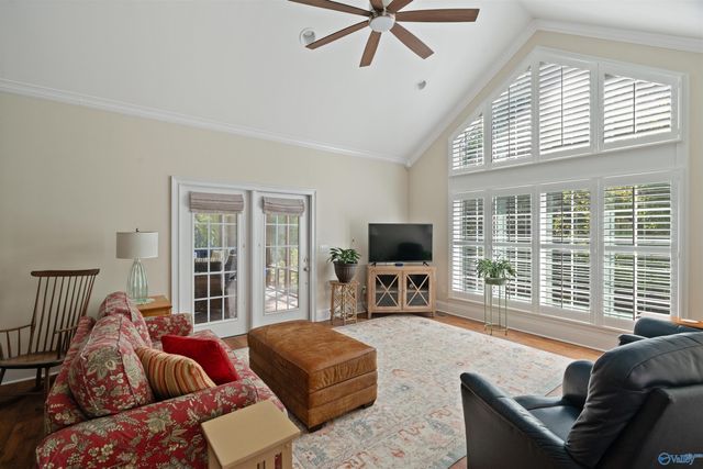 1829 Forest Drive, Guntersville, AL 35976