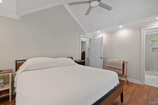 1829 Forest Drive, Guntersville, AL 35976