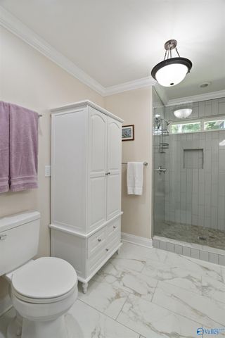 1829 Forest Drive, Guntersville, AL 35976