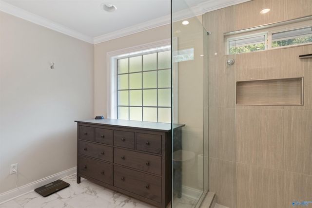 1829 Forest Drive, Guntersville, AL 35976