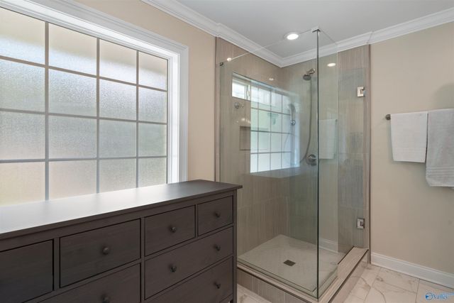 1829 Forest Drive, Guntersville, AL 35976