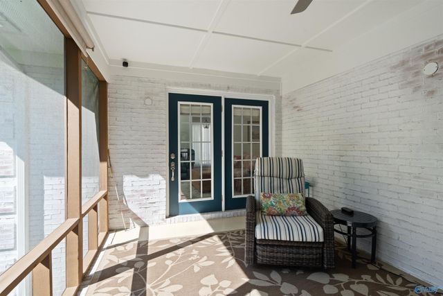 1829 Forest Drive, Guntersville, AL 35976