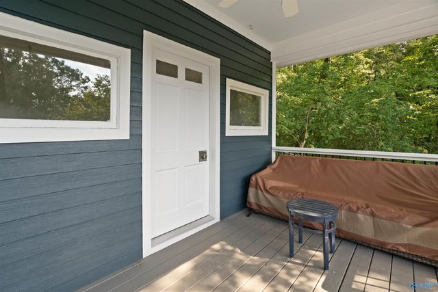 1829 Forest Drive, Guntersville, AL 35976