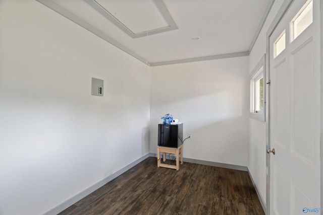 1829 Forest Drive, Guntersville, AL 35976