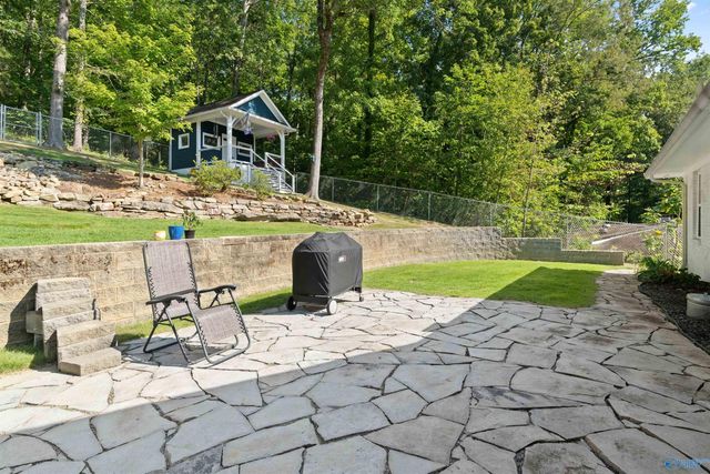 1829 Forest Drive, Guntersville, AL 35976