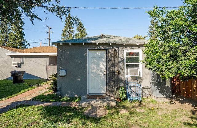 7032 Somerset, Paramount, CA 90723