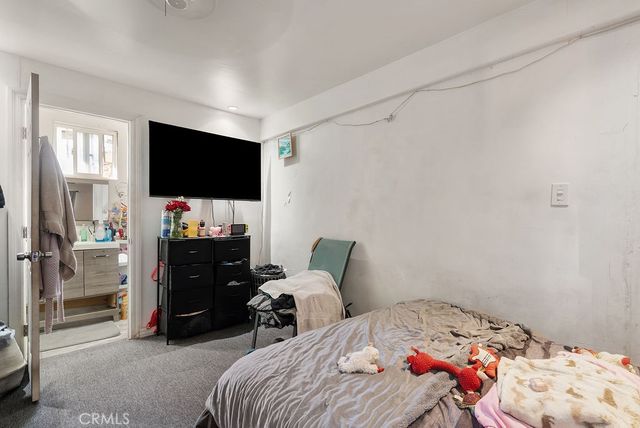 7032 Somerset, Paramount, CA 90723